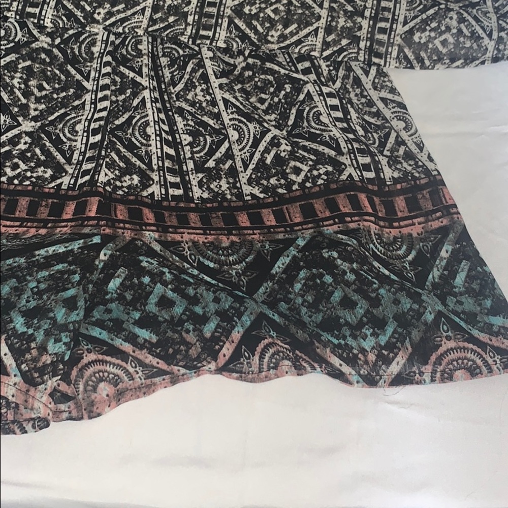Romper - Picture 3 of 4
